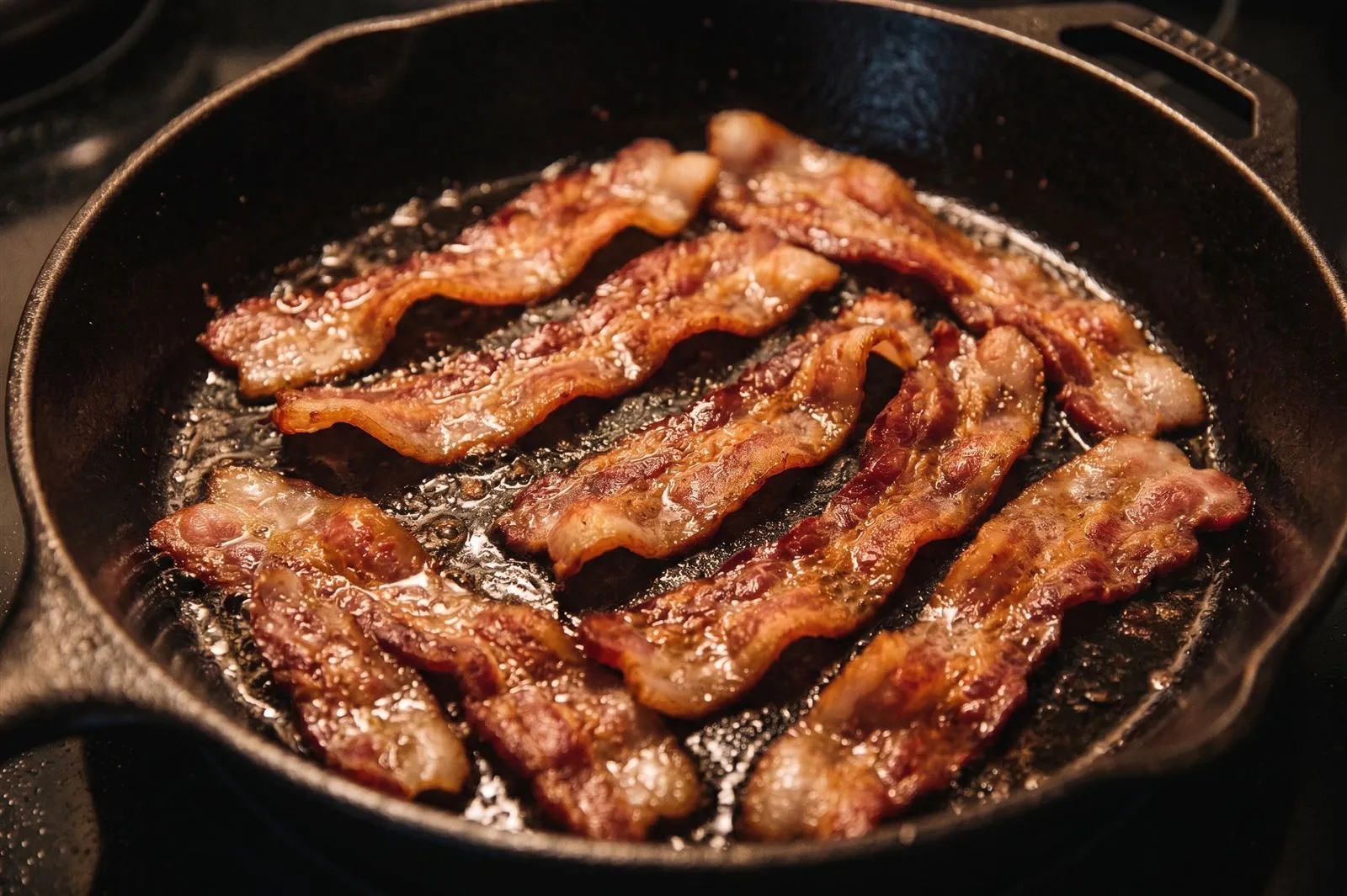 Bacon