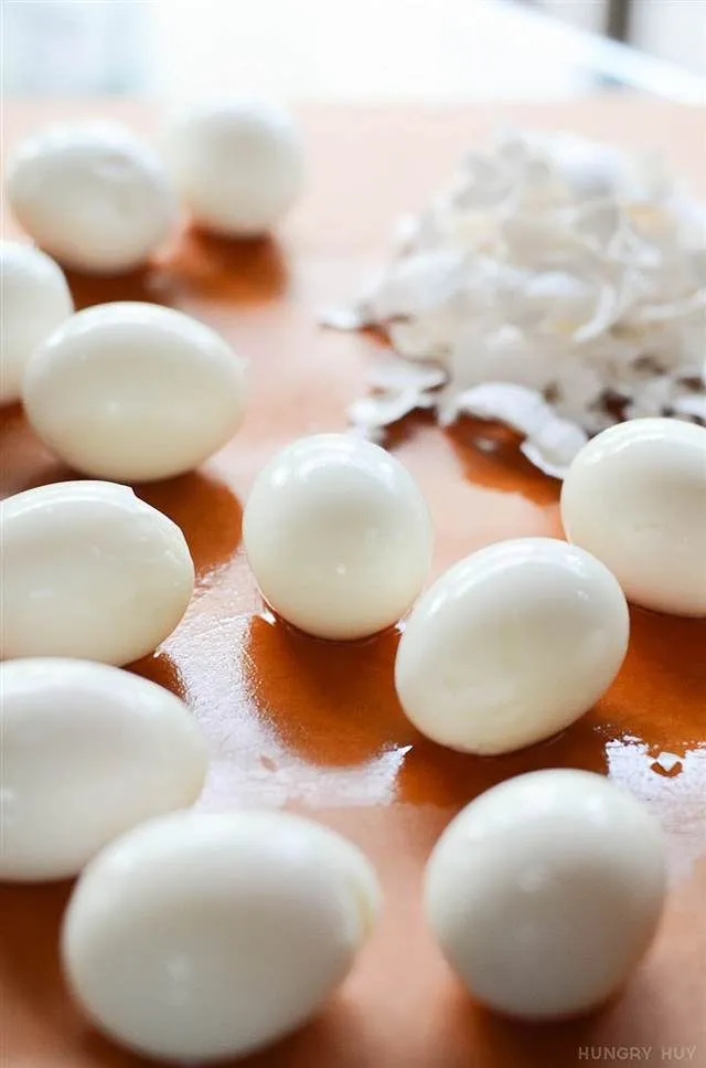 Egg