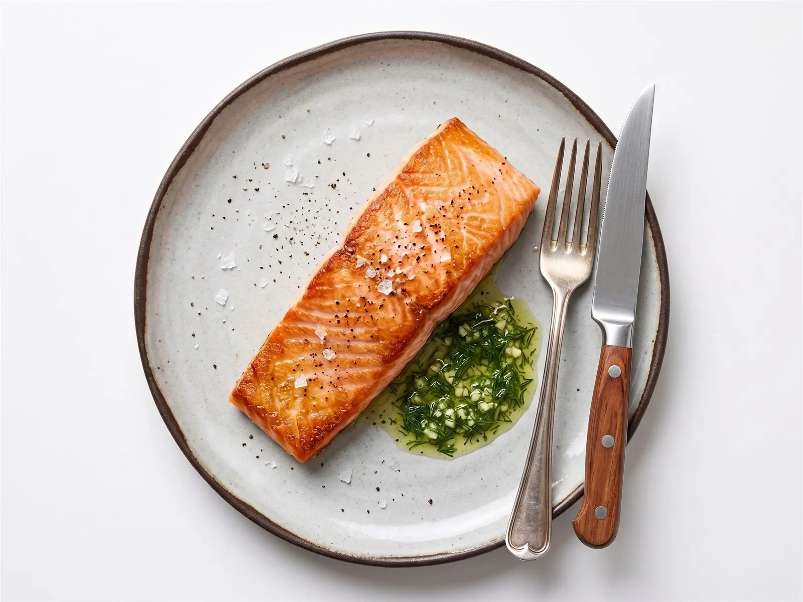 Salmon