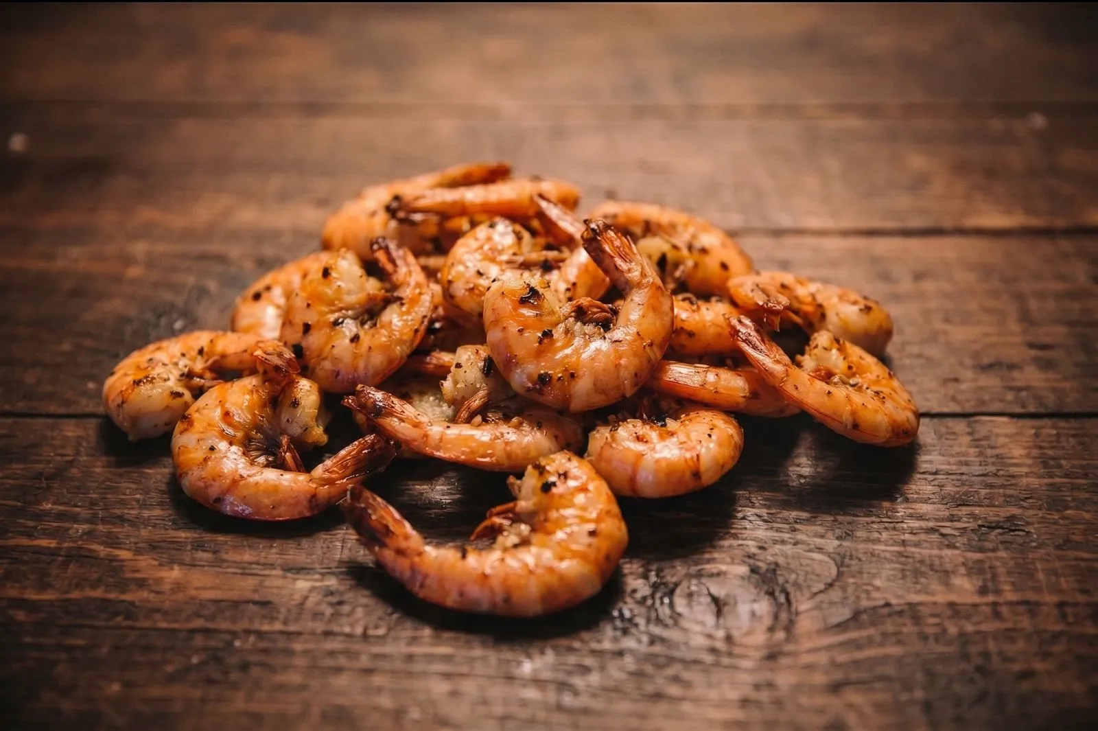 Shrimp