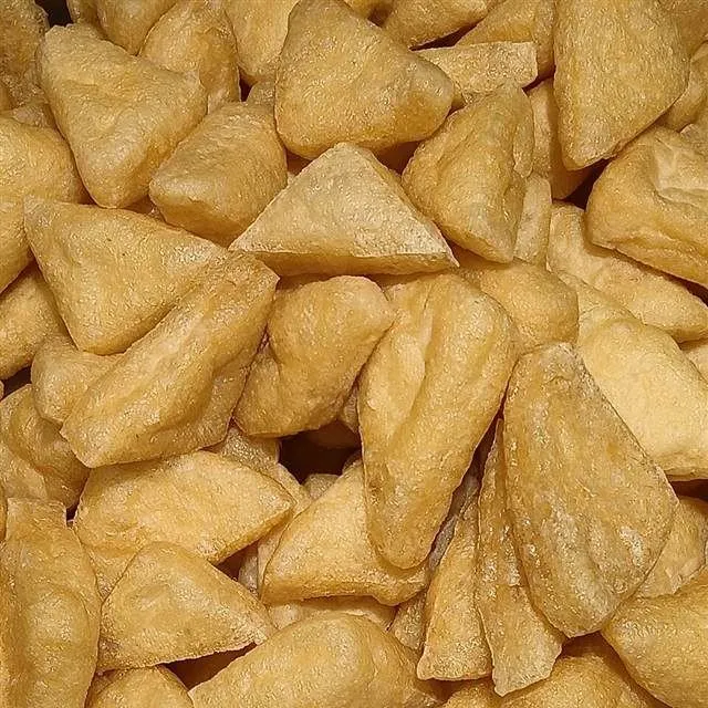 Tofu